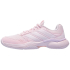 Кроссовки женские Adidas GameCourt 3 All Court  KI3599