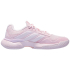 Кроссовки женские Adidas GameCourt 3 All Court  KI3599