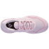 Кроссовки женские Adidas GameCourt 3 All Court  KI3599
