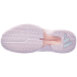 Кроссовки женские Adidas GameCourt 3 All Court  KI3599