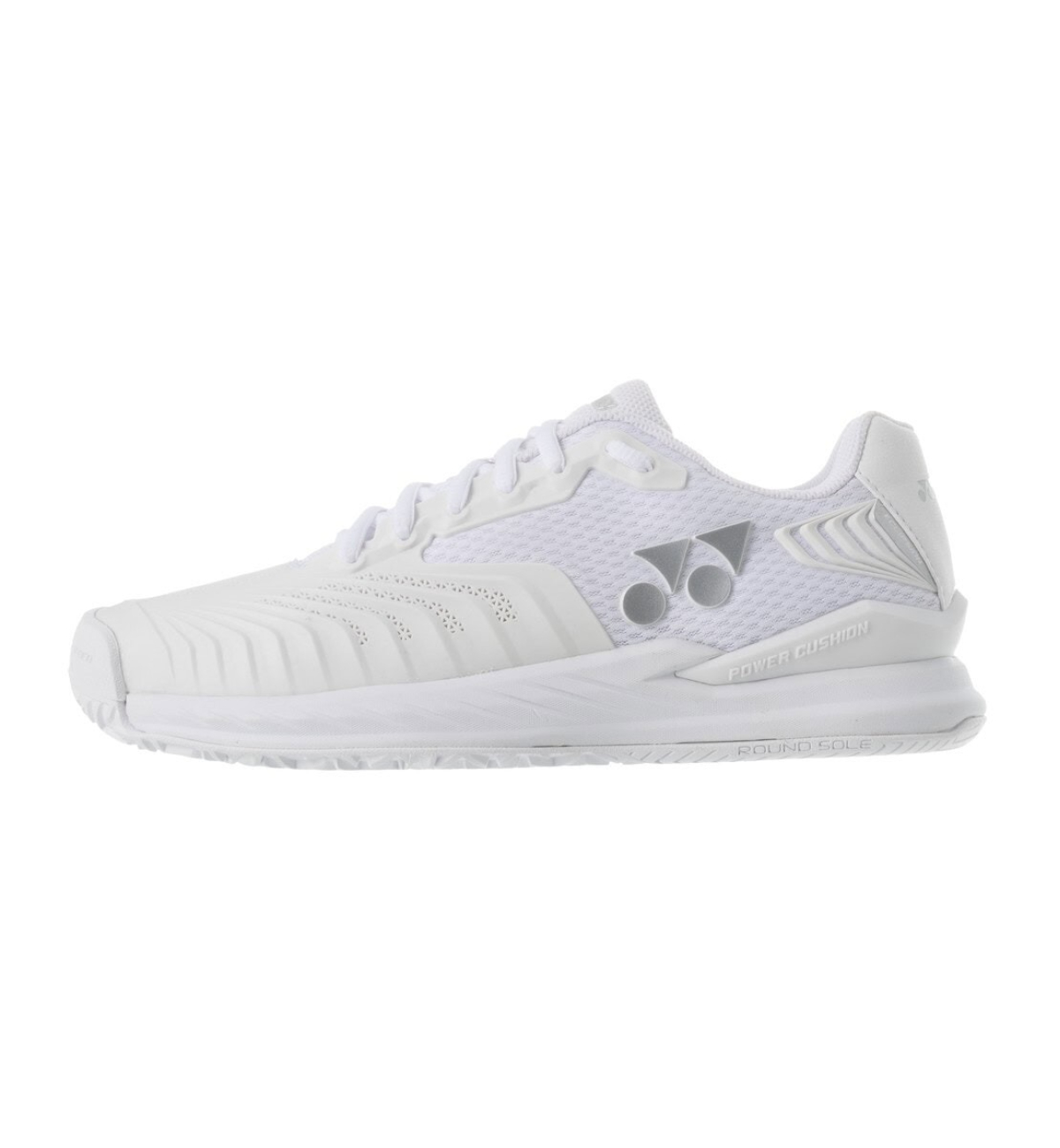 Кроссовки женские Yonex SHT-Eclipsion4 White