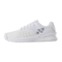Кроссовки женские Yonex SHT-Eclipsion4 White SHTE4LACEX Кроссовки женские Yonex SHT-Eclipsion4 White SHTE4LACEX