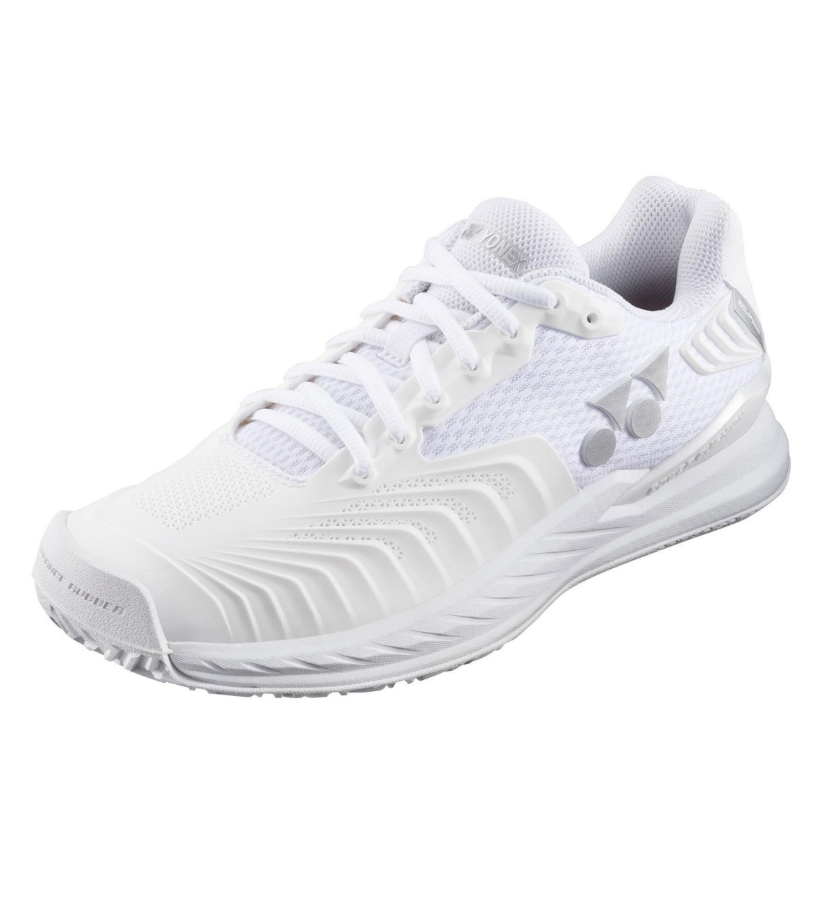 Кроссовки женские Yonex SHT-Eclipsion4 White