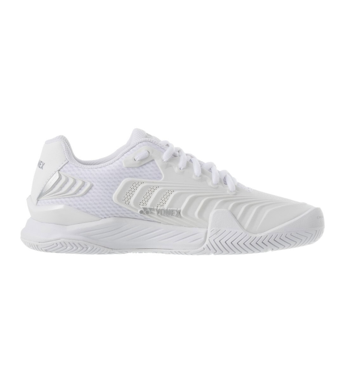 Кроссовки женские Yonex SHT-Eclipsion4 White