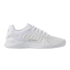 Кроссовки женские Yonex SHT-Eclipsion4 White SHTE4LACEX Кроссовки женские Yonex SHT-Eclipsion4 White SHTE4LACEX