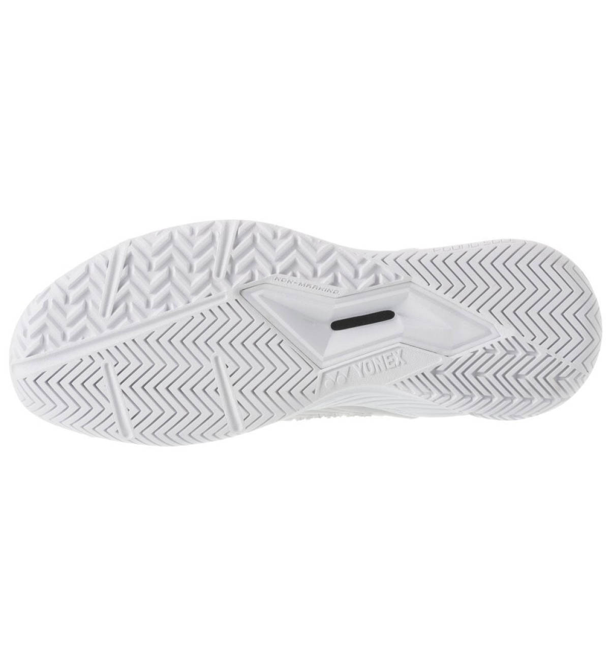 Кроссовки женские Yonex SHT-Eclipsion4 White