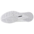 Кроссовки женские Yonex SHT-Eclipsion4 White SHTE4LACEX Кроссовки женские Yonex SHT-Eclipsion4 White SHTE4LACEX
