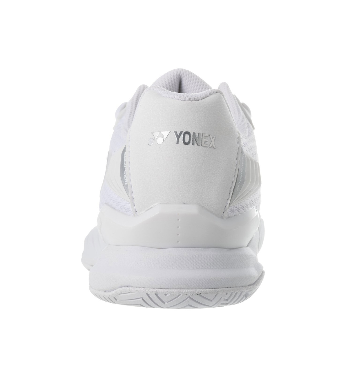 Кроссовки женские Yonex SHT-Eclipsion4 White