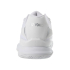 Кроссовки женские Yonex SHT-Eclipsion4 White SHTE4LACEX Кроссовки женские Yonex SHT-Eclipsion4 White SHTE4LACEX