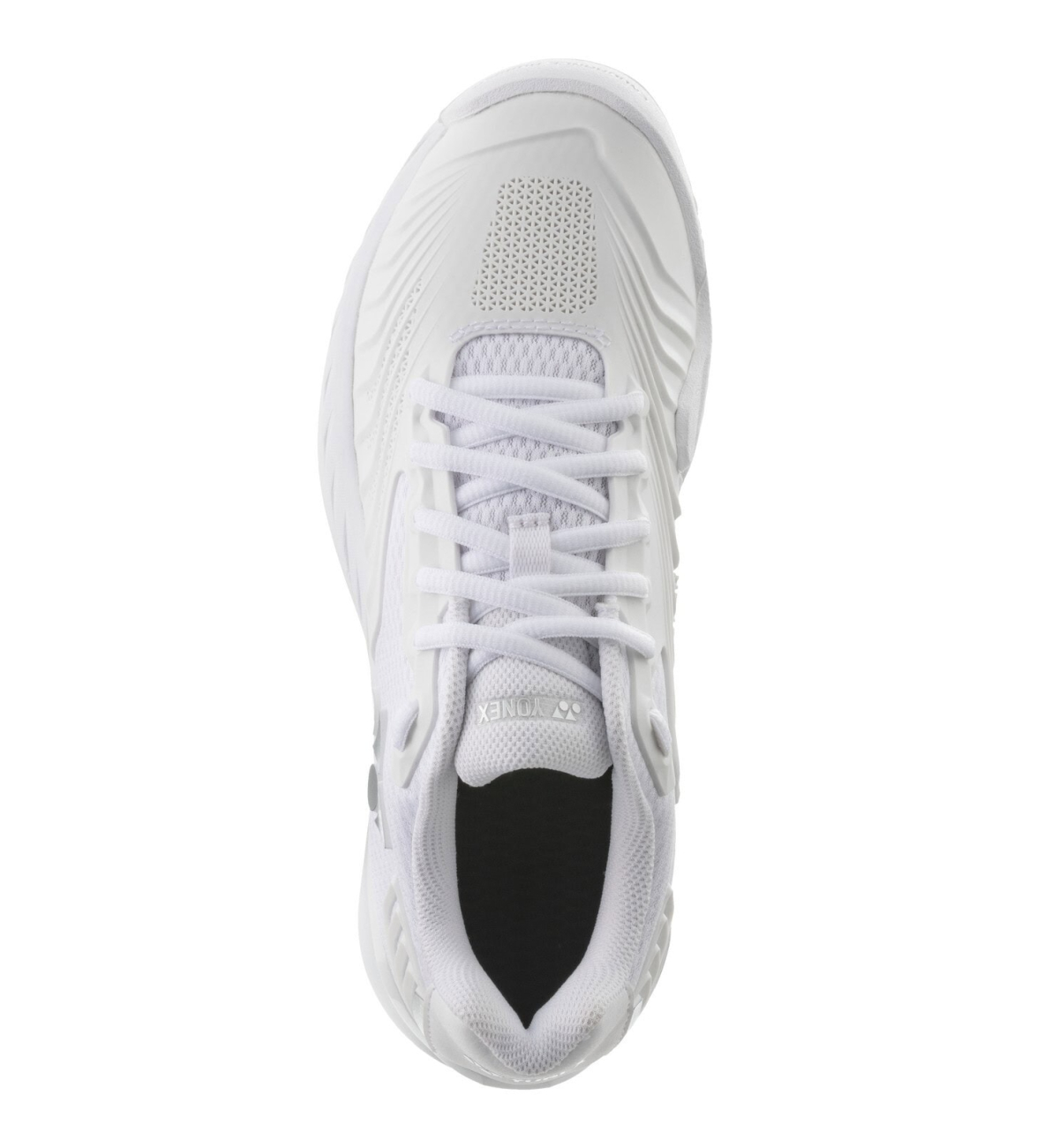 Кроссовки женские Yonex SHT-Eclipsion4 White