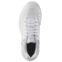 Кроссовки женские Yonex SHT-Eclipsion4 White SHTE4LACEX Кроссовки женские Yonex SHT-Eclipsion4 White SHTE4LACEX