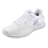 Кроссовки женские Yonex SHT-Eclipsion4 White SHTE4LACEX Кроссовки женские Yonex SHT-Eclipsion4 White SHTE4LACEX