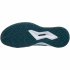 Кроссовки женские Yonex SHT-Eclipsion4 L CL Teal Green SHTE4LGCEX Кроссовки женские Yonex SHT-Eclipsion4 L CL Teal Green SHTE4LGCEX