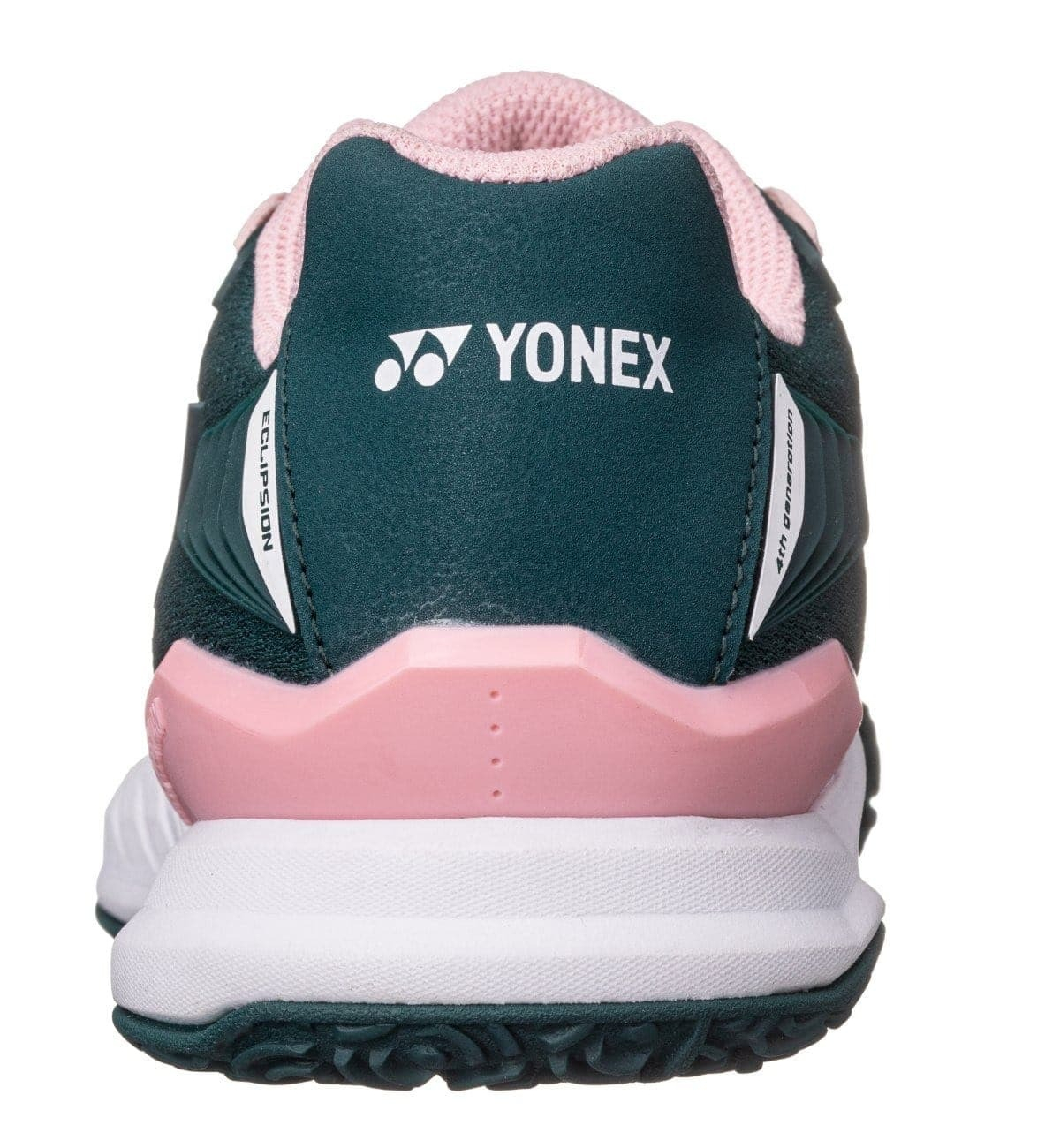 Кроссовки женские Yonex SHT-Eclipsion4 L CL Teal Green