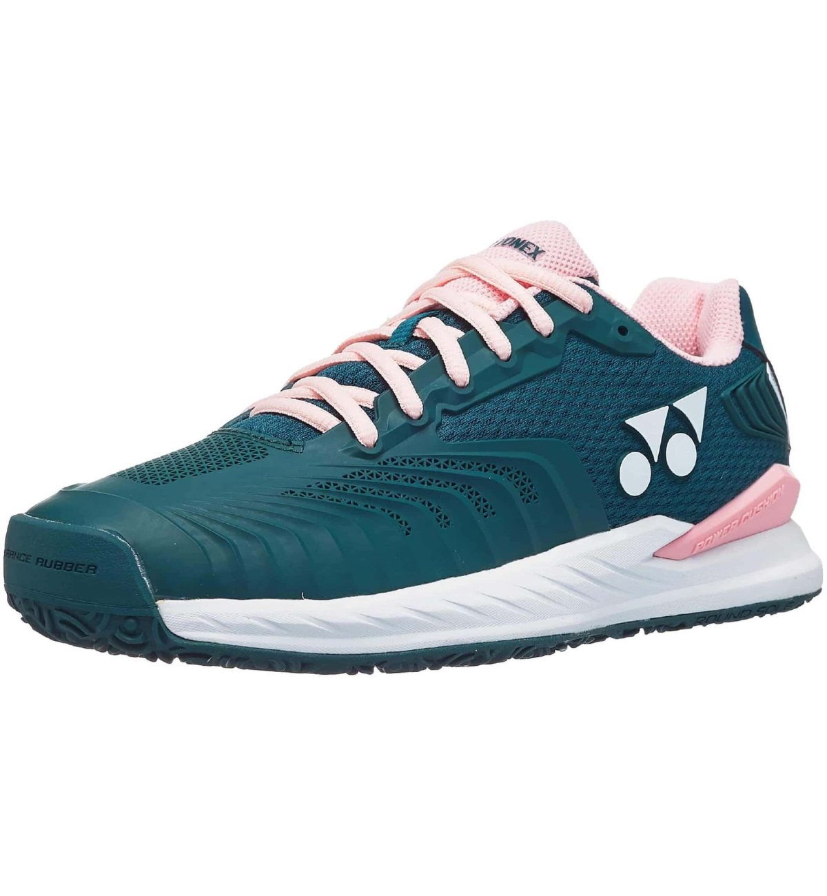Кроссовки женские Yonex SHT-Eclipsion4 L CL Teal Green