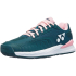 Кроссовки женские Yonex SHT-Eclipsion4 L CL Teal Green SHTE4LGCEX Кроссовки женские Yonex SHT-Eclipsion4 L CL Teal Green SHTE4LGCEX