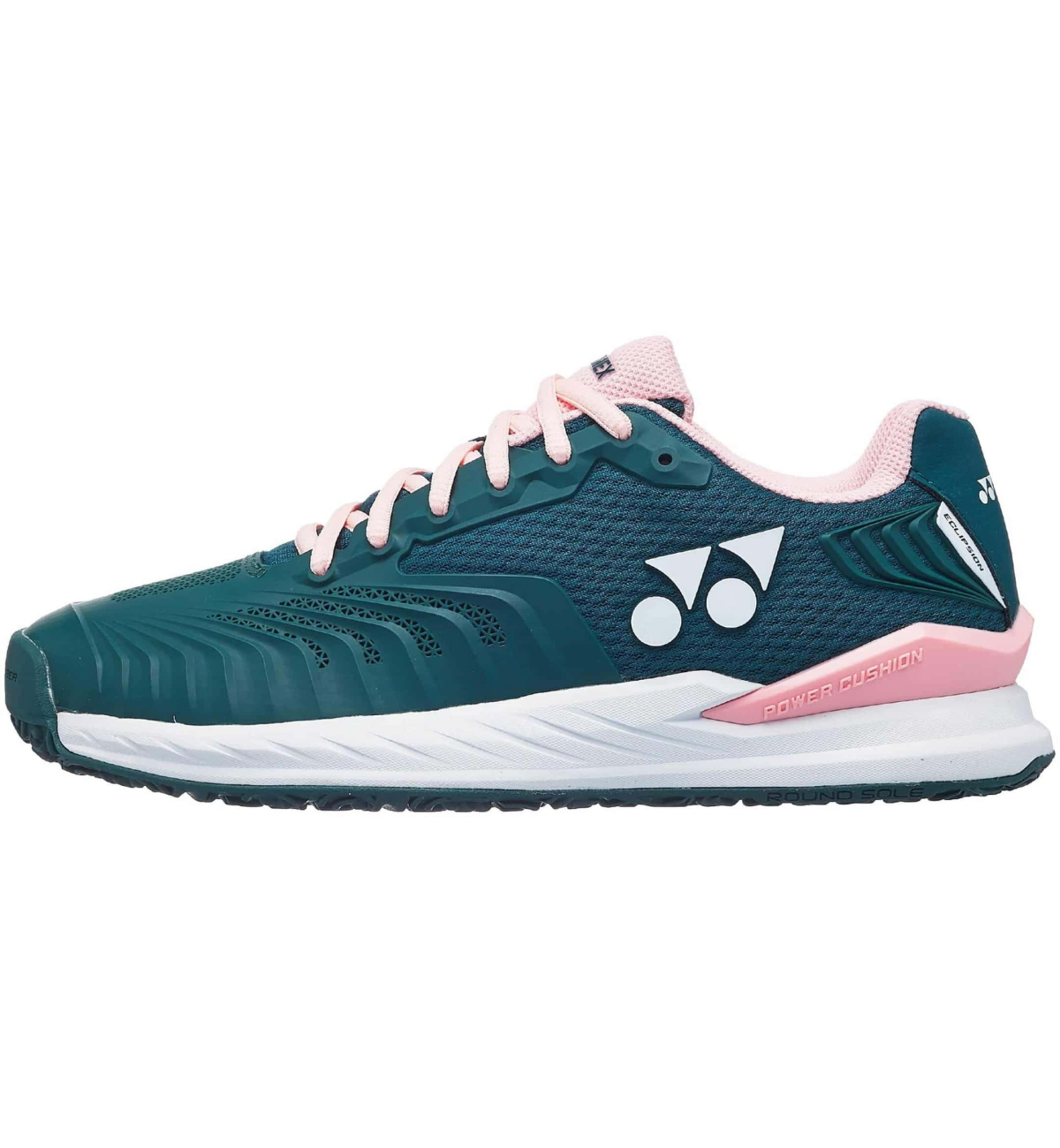 Кроссовки женские Yonex SHT-Eclipsion4 L CL Teal Green