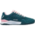 Кроссовки женские Yonex SHT-Eclipsion4 L CL Teal Green SHTE4LGCEX Кроссовки женские Yonex SHT-Eclipsion4 L CL Teal Green SHTE4LGCEX