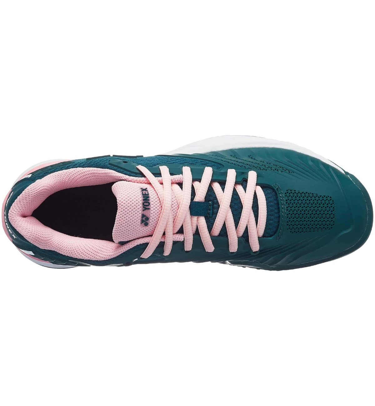 Кроссовки женские Yonex SHT-Eclipsion4 L CL Teal Green