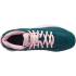 Кроссовки женские Yonex SHT-Eclipsion4 L CL Teal Green SHTE4LGCEX Кроссовки женские Yonex SHT-Eclipsion4 L CL Teal Green SHTE4LGCEX
