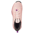 Кроссовки женские Yonex SHT-Sonicage3 Pink Beige SHTS3LACEX pink Кроссовки женские Yonex SHT-Sonicage3 Pink Beige SHTS3LACEX pink