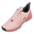 Кроссовки женские Yonex SHT-Sonicage3 Pink Beige SHTS3LACEX pink Кроссовки женские Yonex SHT-Sonicage3 Pink Beige SHTS3LACEX pink