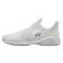 Кроссовки женские Yonex SHT-Sonicage3 White/Silver SHTS3LACEX white Кроссовки женские Yonex SHT-Sonicage3 White/Silver SHTS3LACEX white