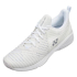 Кроссовки женские Yonex SHT-Sonicage3 White/Silver SHTS3LACEX white Кроссовки женские Yonex SHT-Sonicage3 White/Silver SHTS3LACEX white