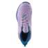 Кроссовки женские Yonex SHT-Sonicage3 CL Ladies Lilac SHTS3LACEX Кроссовки женские Yonex SHT-Sonicage3 CL Ladies Lilac SHTS3LACEX