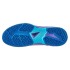 Кроссовки женские Yonex SHT-Sonicage3 CL Ladies Lilac SHTS3LACEX Кроссовки женские Yonex SHT-Sonicage3 CL Ladies Lilac SHTS3LACEX