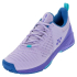 Кроссовки женские Yonex SHT-Sonicage3 CL Ladies Lilac SHTS3LACEX Кроссовки женские Yonex SHT-Sonicage3 CL Ladies Lilac SHTS3LACEX