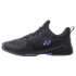 Кроссовки мужские Yonex SHT-Sonicage3 M Black SHTS3MACEX Кроссовки мужские Yonex SHT-Sonicage3 M Black SHTS3MACEX