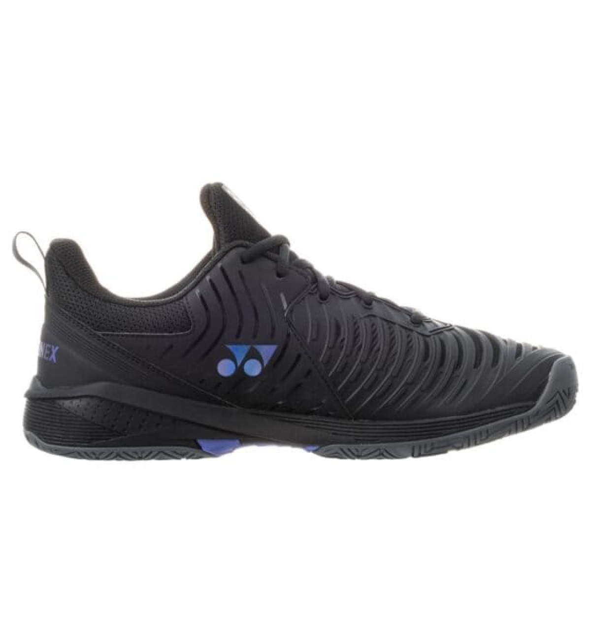 Кроссовки мужские Yonex SHT-Sonicage3 M Black