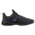 Кроссовки мужские Yonex SHT-Sonicage3 M Black SHTS3MACEX Кроссовки мужские Yonex SHT-Sonicage3 M Black SHTS3MACEX