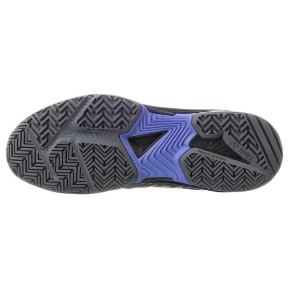 Кроссовки мужские Yonex SHT-Sonicage3 M Black SHTS3MACEX Кроссовки мужские Yonex SHT-Sonicage3 M Black SHTS3MACEX