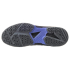 Кроссовки мужские Yonex SHT-Sonicage3 M Black SHTS3MACEX Кроссовки мужские Yonex SHT-Sonicage3 M Black SHTS3MACEX