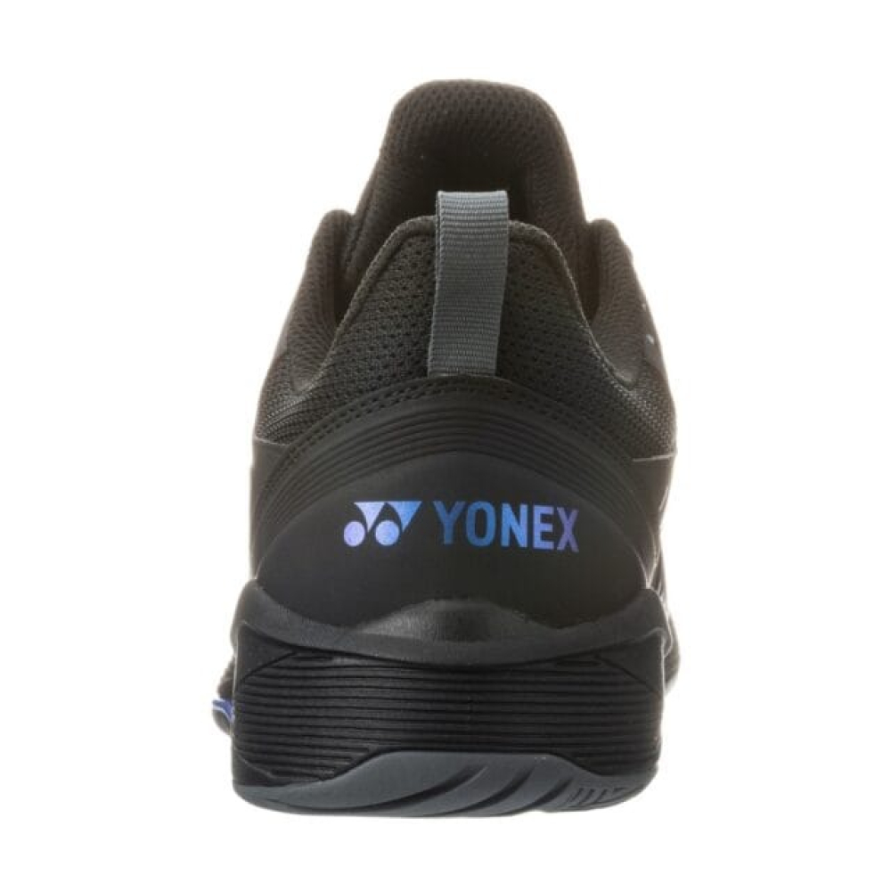 Кроссовки мужские Yonex SHT-Sonicage3 M Black SHTS3MACEX Кроссовки мужские Yonex SHT-Sonicage3 M Black SHTS3MACEX