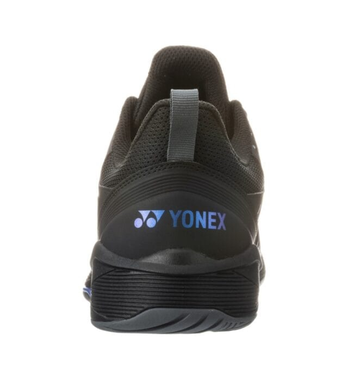 Кроссовки мужские Yonex SHT-Sonicage3 M Black