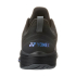 Кроссовки мужские Yonex SHT-Sonicage3 M Black SHTS3MACEX Кроссовки мужские Yonex SHT-Sonicage3 M Black SHTS3MACEX