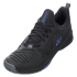 Кроссовки мужские Yonex SHT-Sonicage3 M Black SHTS3MACEX Кроссовки мужские Yonex SHT-Sonicage3 M Black SHTS3MACEX
