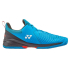 Кроссовки мужские Yonex SHT-Sonicage3 Wide Blue/Black SHTS3WACEX blue