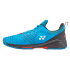 Кроссовки мужские Yonex SHT-Sonicage3 Wide Blue/Black SHTS3WACEX blue