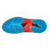Кроссовки мужские Yonex SHT-Sonicage3 Wide Blue/Black SHTS3WACEX blue