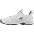 Кроссовки мужские Yonex SHT-Sonicage3 Wide White/Black SHTS3WACEX white Кроссовки мужские Yonex SHT-Sonicage3 Wide White/Black SHTS3WACEX white