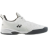 Кроссовки мужские Yonex SHT-Sonicage3 Wide White/Black SHTS3WACEX white Кроссовки мужские Yonex SHT-Sonicage3 Wide White/Black SHTS3WACEX white