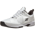 Кроссовки мужские Yonex SHT-Sonicage Plus white SHTSPSWEX Кроссовки мужские Yonex SHT-Sonicage Plus white SHTSPSWEX