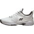 Кроссовки мужские Yonex SHT-Sonicage Plus white SHTSPSWEX Кроссовки мужские Yonex SHT-Sonicage Plus white SHTSPSWEX