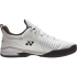 Кроссовки мужские Yonex SHT-Sonicage Plus white SHTSPSWEX Кроссовки мужские Yonex SHT-Sonicage Plus white SHTSPSWEX