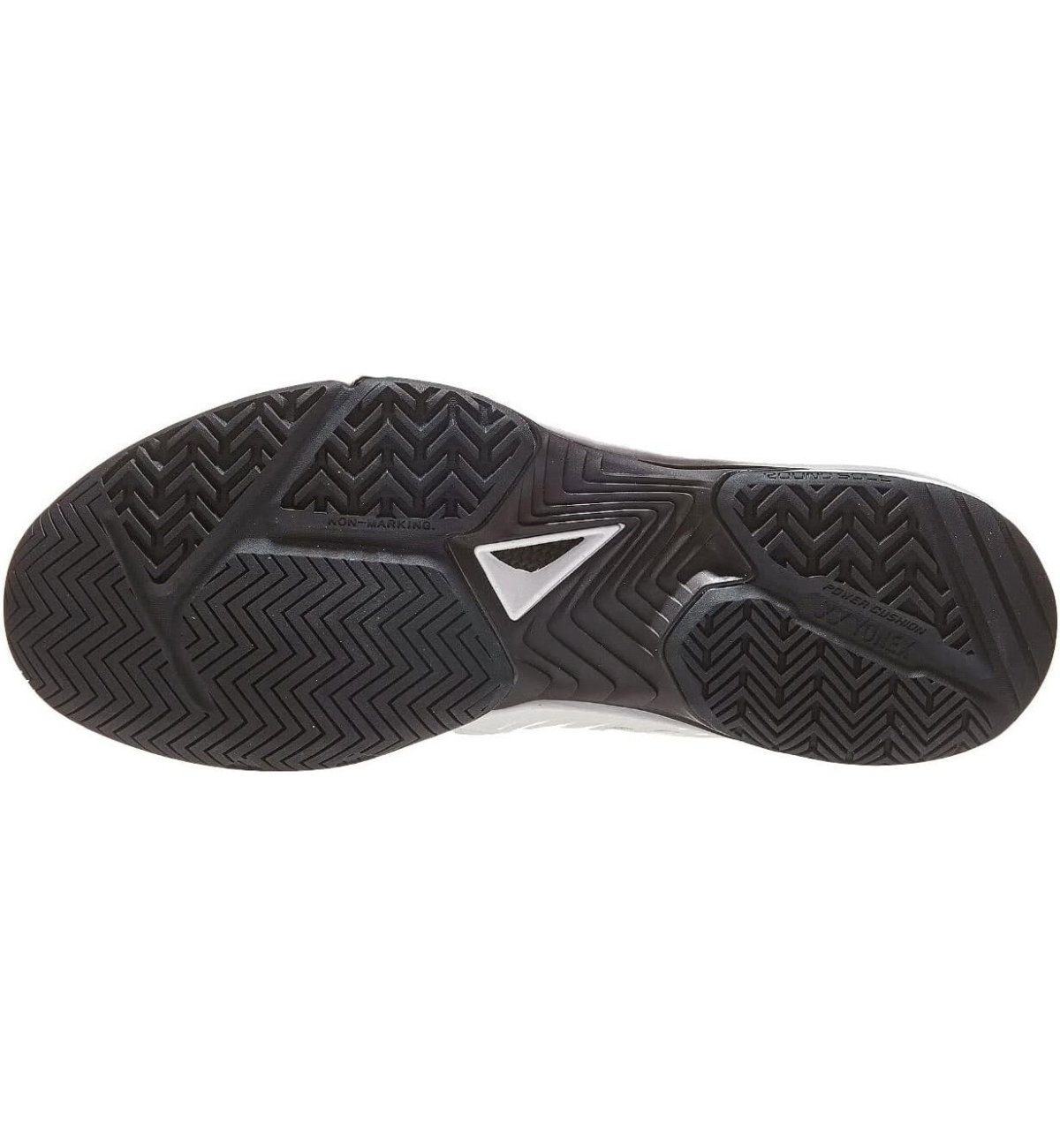 Кроссовки мужские Yonex SHT-Sonicage Plus white