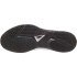 Кроссовки мужские Yonex SHT-Sonicage Plus white SHTSPSWEX Кроссовки мужские Yonex SHT-Sonicage Plus white SHTSPSWEX